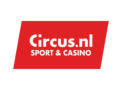 Circus nl