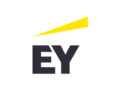 EY