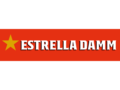 Estrella Damm