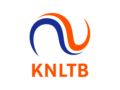 KNLTB