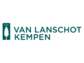 Van Lanschot Kempen