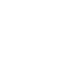 1200px Qmusic logo wit