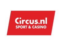 Circus nl