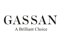 Gassan