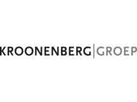 Kroonenberg Groep
