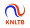 Knltb 2019 logo cmyk