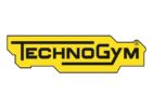 Logo Technogym 2