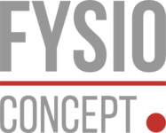 Fysioconcept logo