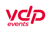 VDP FC Logo Verticaal