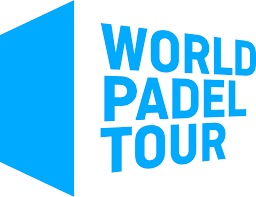 worldpadeltouramsterdam.com we88